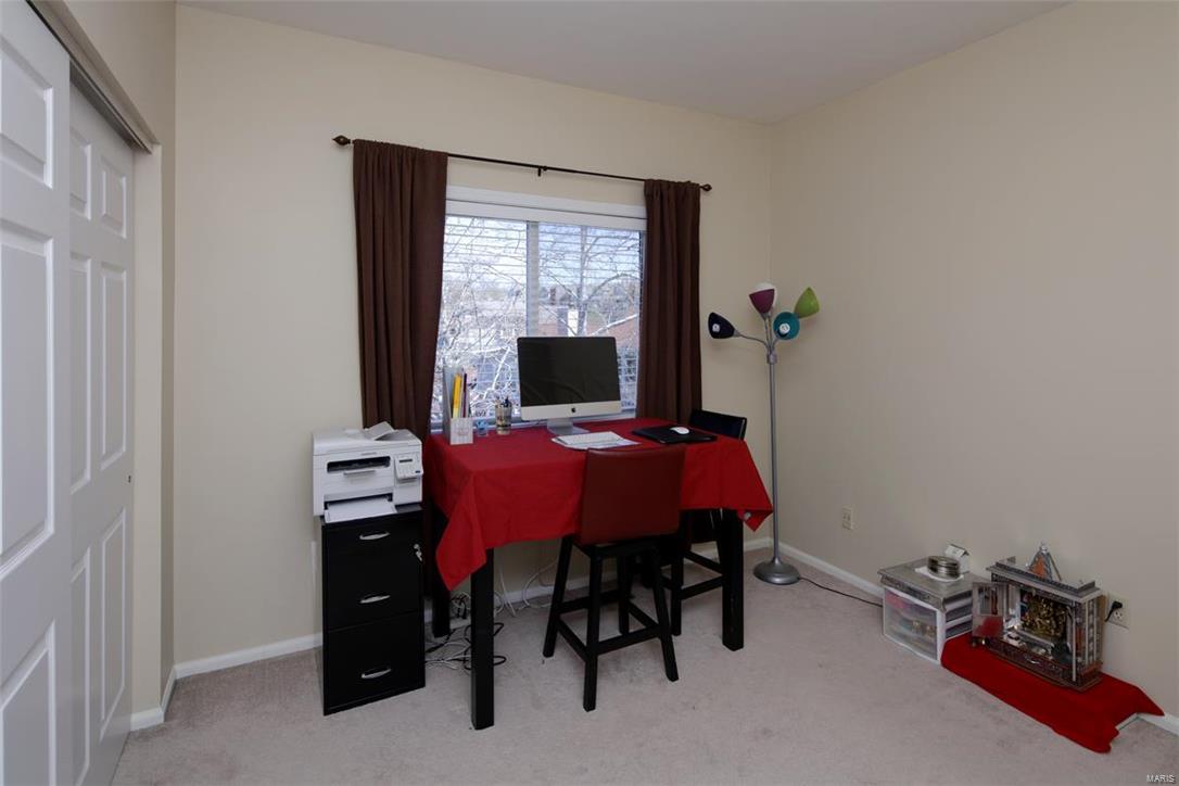 1000 North Spoede Road St. Louis, MO 63146 - Photo 13 of 16 Gallery Image 13