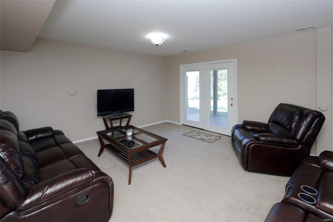 1000 North Spoede Road St. Louis, MO 63146 - Photo 14 of 16 Gallery Image 14