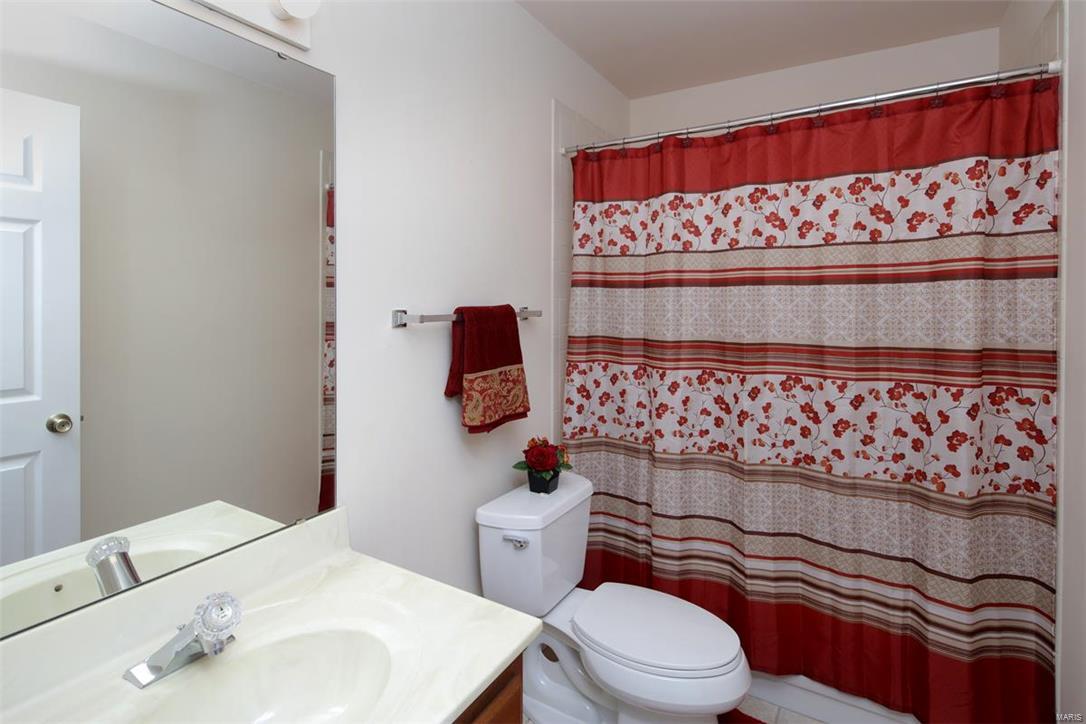 1000 North Spoede Road St. Louis, MO 63146 - Photo 16 of 16 Gallery Image 16