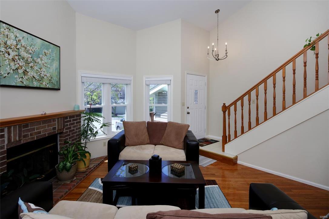 1000 North Spoede Road St. Louis, MO 63146 - Photo 2 of 16 Gallery Image 2