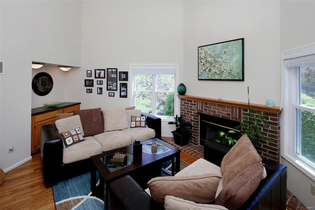 1000 North Spoede Road St. Louis, MO 63146 - Photo 3 of 16 Gallery Image 3