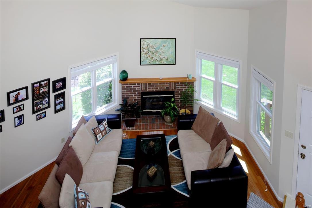 1000 North Spoede Road St. Louis, MO 63146 - Photo 4 of 16 Gallery Image 4