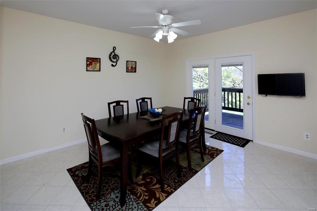 1000 North Spoede Road St. Louis, MO 63146 - Photo 6 of 16 Gallery Image 6