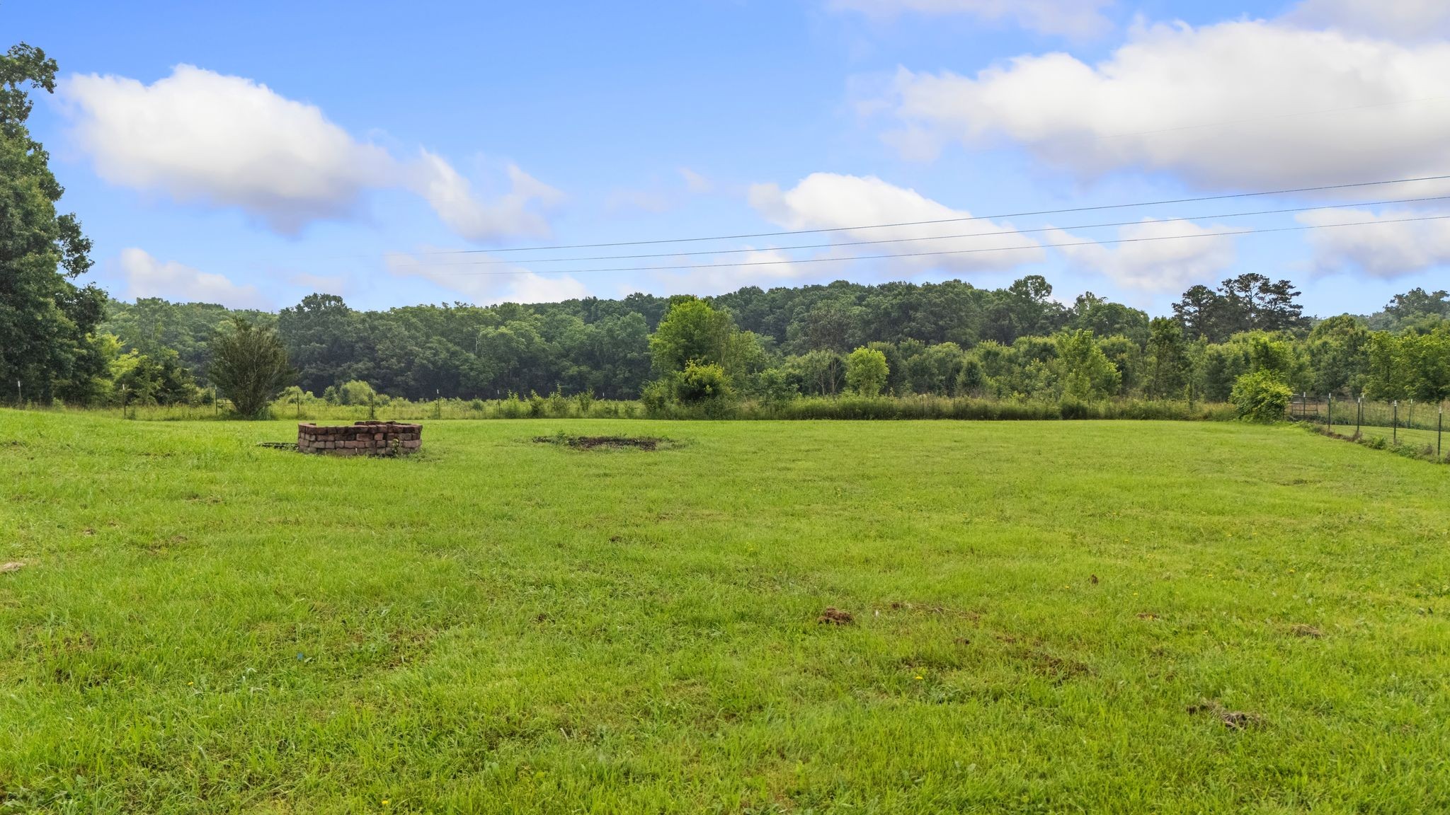 871 Kile Lake Road Southeast Cleveland, TN 37323 - Photo 42 of 49