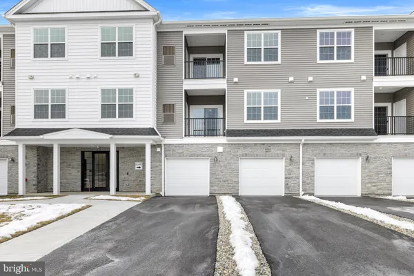 $479,840 | 27205 Radford Court, Monroe Township, NJ 08831