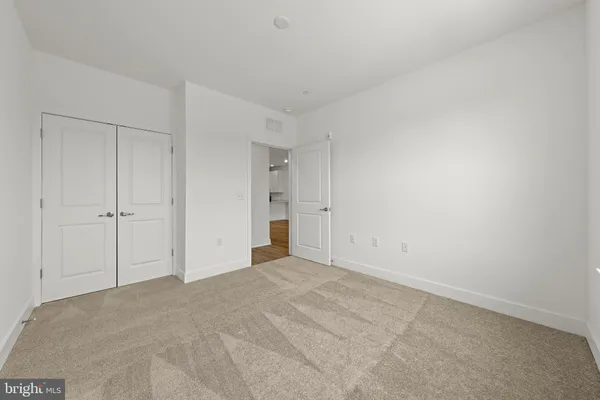 $479,840 | 27205 Radford Court, Monroe Township, NJ 08831