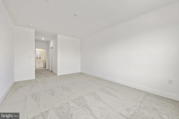 $479,840 | 27205 Radford Court, Monroe Township, NJ 08831