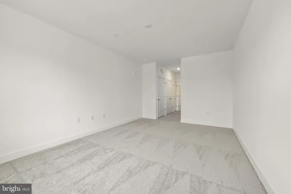 $479,840 | 27205 Radford Court, Monroe Township, NJ 08831