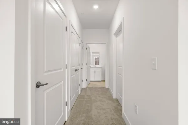 $479,840 | 27205 Radford Court, Monroe Township, NJ 08831