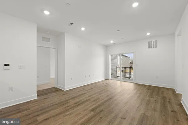 $479,840 | 27205 Radford Court, Monroe Township, NJ 08831