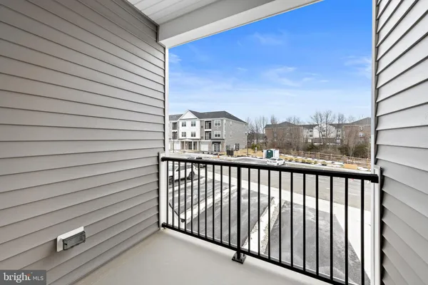 $479,840 | 27205 Radford Court, Monroe Township, NJ 08831