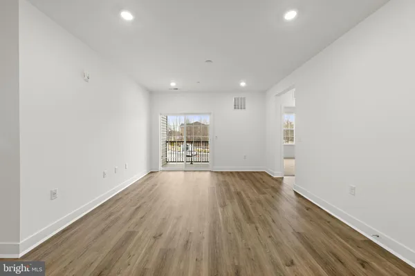 $479,840 | 27205 Radford Court, Monroe Township, NJ 08831