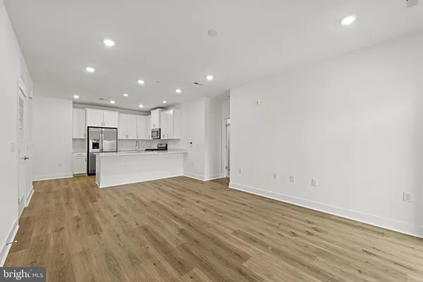 $479,840 | 27205 Radford Court, Monroe Township, NJ 08831