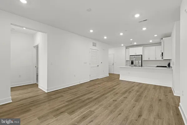 $479,840 | 27205 Radford Court, Monroe Township, NJ 08831