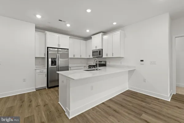 $479,840 | 27205 Radford Court, Monroe Township, NJ 08831