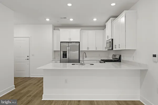 $479,840 | 27205 Radford Court, Monroe Township, NJ 08831