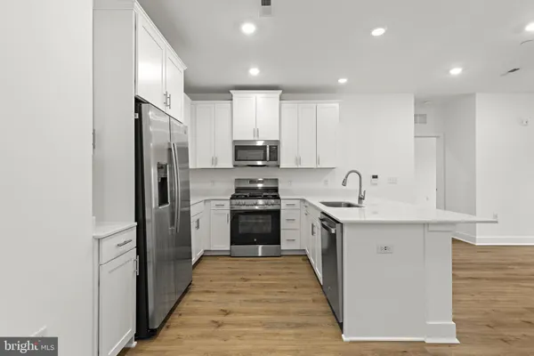$479,840 | 27205 Radford Court, Monroe Township, NJ 08831