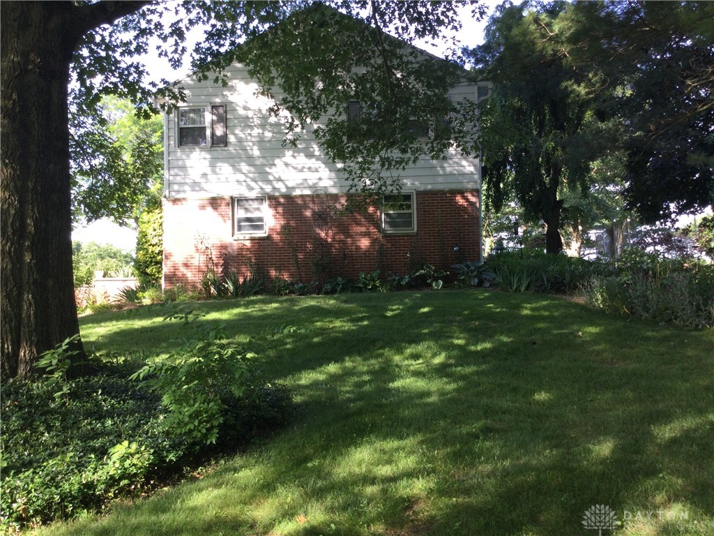 3300 Calumet Road Ludlow Falls, OH 45339 - Photo 8 of 60 Gallery Image 8