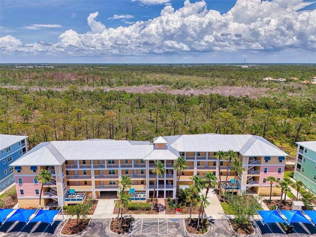 8409 Placida Road, Unit 206 Placida, FL 33946 - Photo 3 of 67