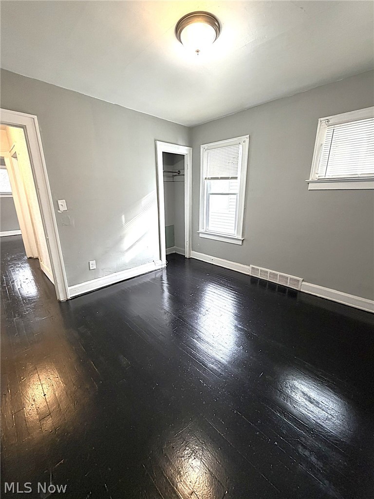 1887 Lampson Road Cleveland, OH 44112 - Photo 16 of 44 Gallery Image 16