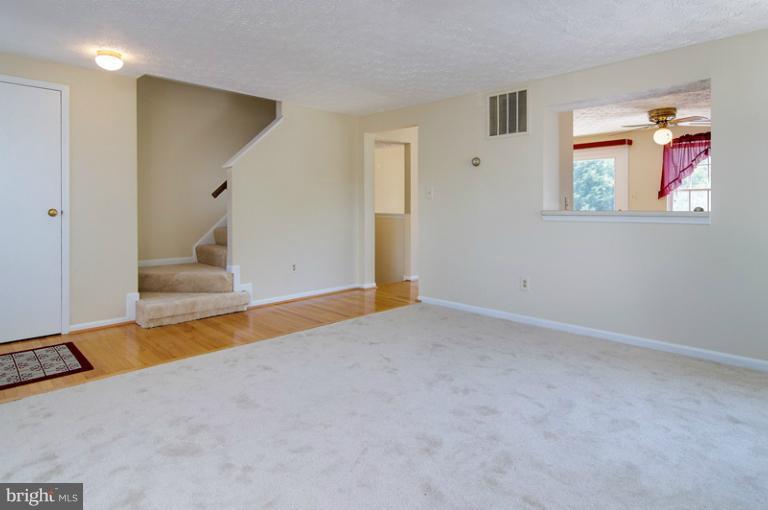 12109 Sundance Court Reston, VA 20194 - Photo 18 of 21 Living Room