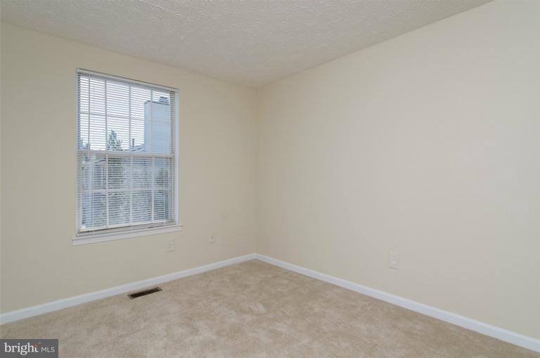 12109 Sundance Court Reston, VA 20194 - Photo 10 of 21 Bedroom