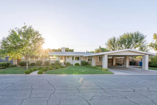 $1,150,000 | 535 Marilyn Avenue, Brawley, CA 92227