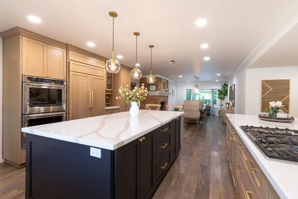 $1,150,000 | 535 Marilyn Avenue, Brawley, CA 92227