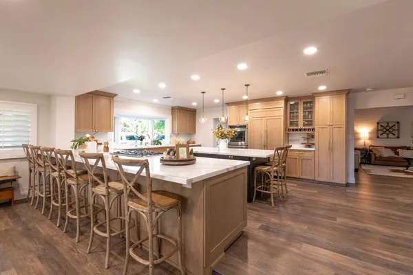 $1,150,000 | 535 Marilyn Avenue, Brawley, CA 92227