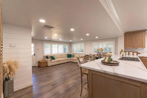 $1,150,000 | 535 Marilyn Avenue, Brawley, CA 92227