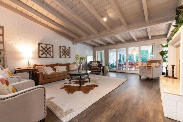 $1,150,000 | 535 Marilyn Avenue, Brawley, CA 92227