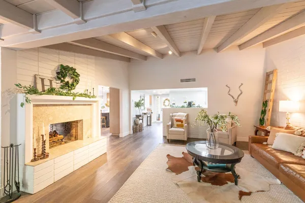 $1,150,000 | 535 Marilyn Avenue, Brawley, CA 92227