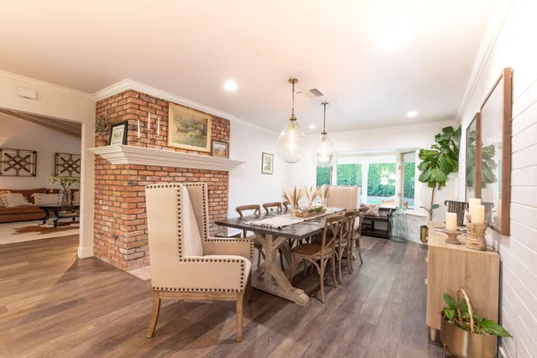 $1,150,000 | 535 Marilyn Avenue, Brawley, CA 92227
