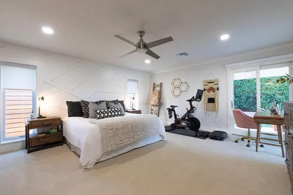 $1,150,000 | 535 Marilyn Avenue, Brawley, CA 92227