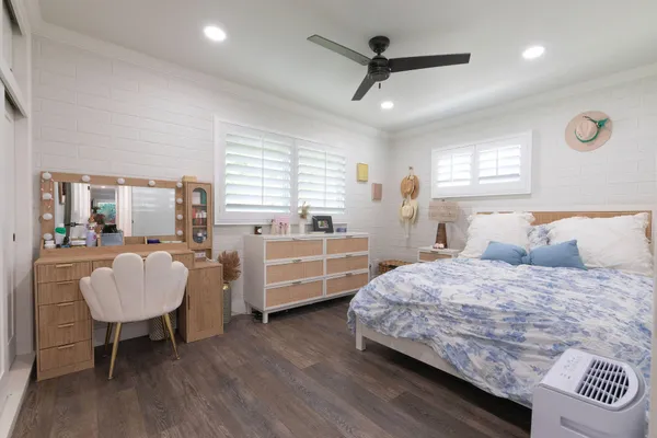 $1,150,000 | 535 Marilyn Avenue, Brawley, CA 92227