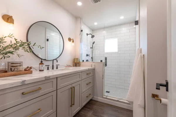 $1,150,000 | 535 Marilyn Avenue, Brawley, CA 92227