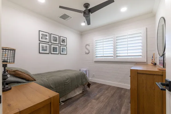 $1,150,000 | 535 Marilyn Avenue, Brawley, CA 92227
