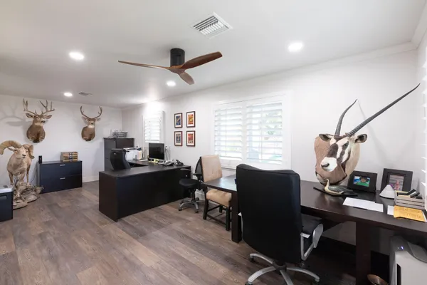 $1,150,000 | 535 Marilyn Avenue, Brawley, CA 92227