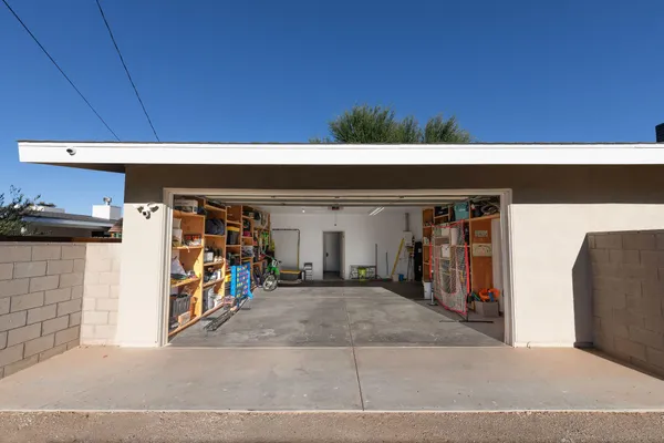 $1,150,000 | 535 Marilyn Avenue, Brawley, CA 92227