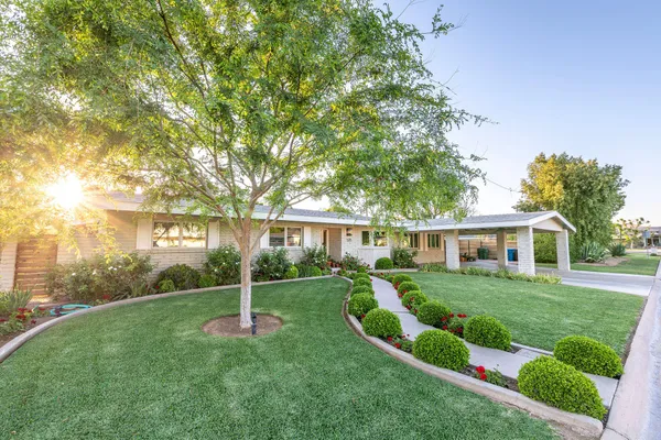 $1,150,000 | 535 Marilyn Avenue, Brawley, CA 92227
