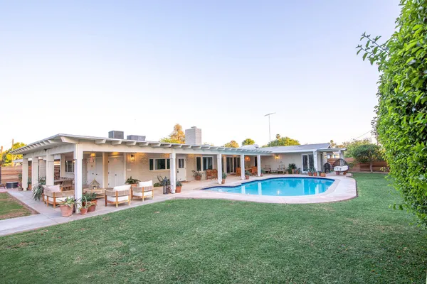 $1,150,000 | 535 Marilyn Avenue, Brawley, CA 92227