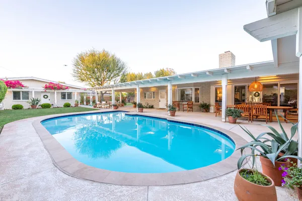 $1,150,000 | 535 Marilyn Avenue, Brawley, CA 92227