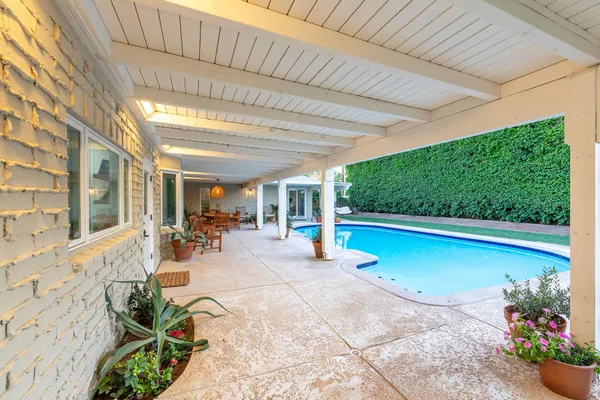 $1,150,000 | 535 Marilyn Avenue, Brawley, CA 92227