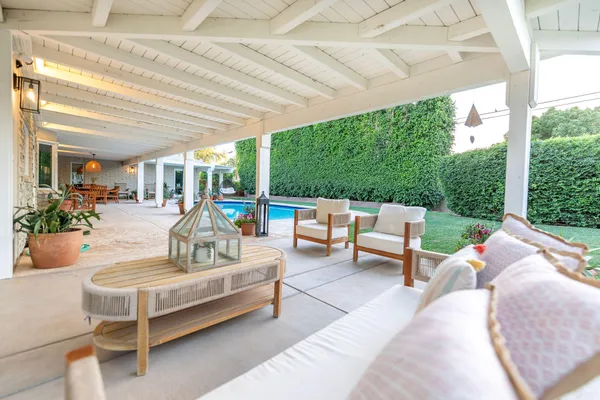 $1,150,000 | 535 Marilyn Avenue, Brawley, CA 92227