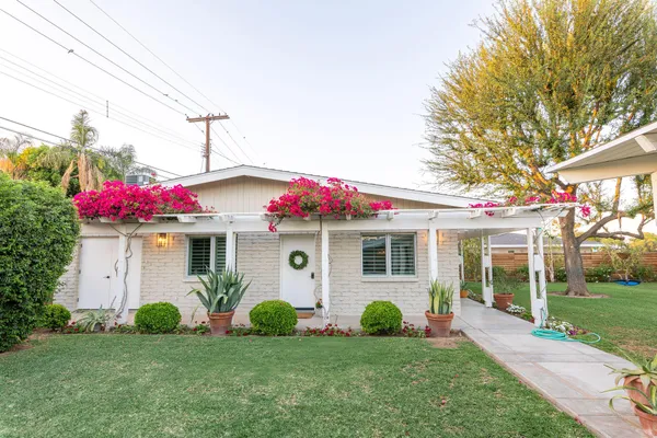 $1,150,000 | 535 Marilyn Avenue, Brawley, CA 92227