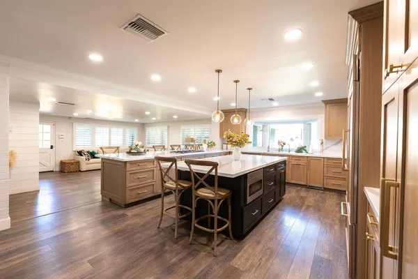 $1,150,000 | 535 Marilyn Avenue, Brawley, CA 92227