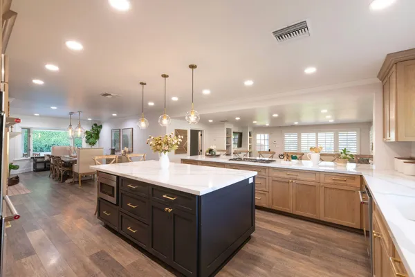 $1,150,000 | 535 Marilyn Avenue, Brawley, CA 92227
