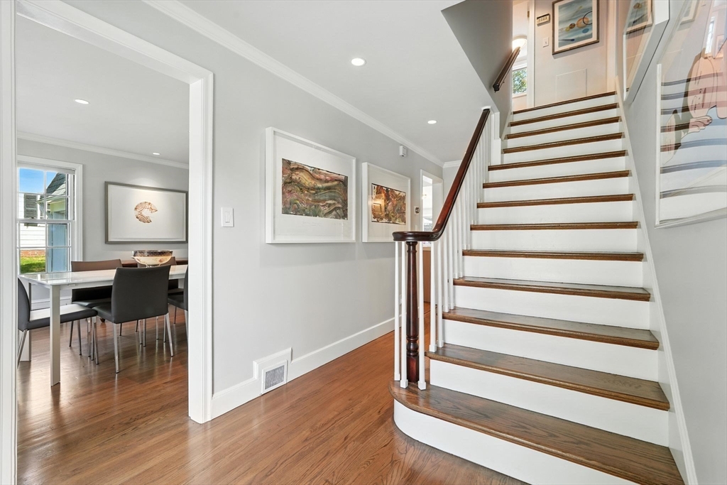 29 Englewood Road Longmeadow, MA 01106 - Photo 26 of 42