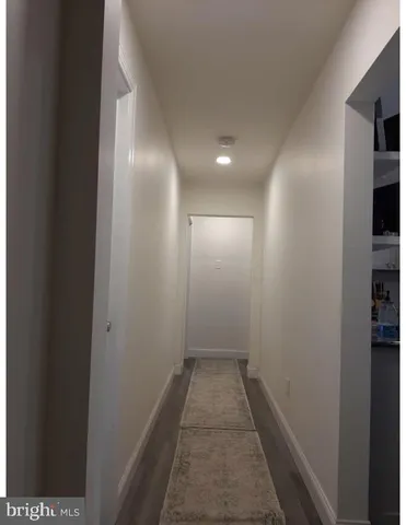 $2,350 | 229 Oakland Avenue, Audubon, NJ 08106