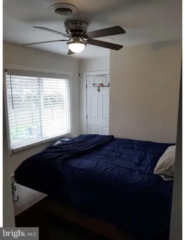 $2,350 | 229 Oakland Avenue, Audubon, NJ 08106